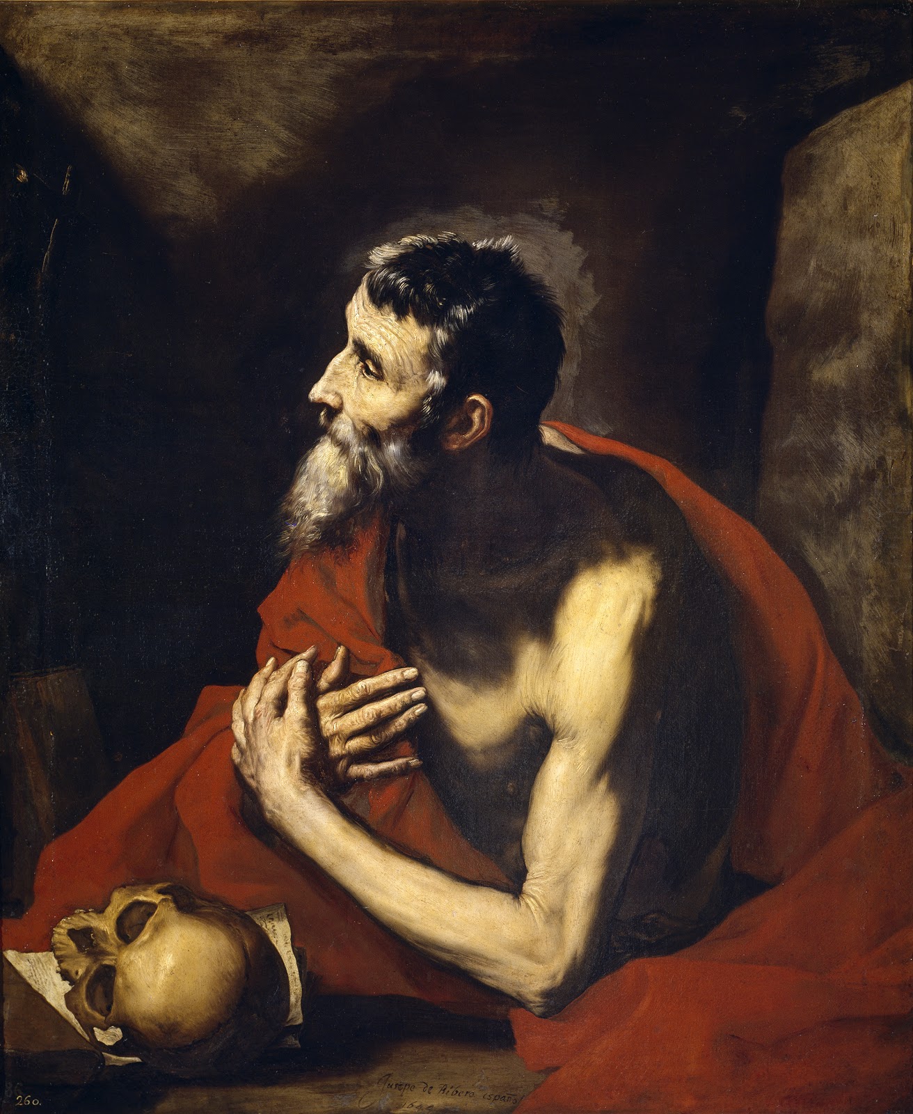 Jusepe+de+Ribera-1591-1652 (58).jpg